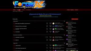  hentai imperia premiumhentai |D Incest Imperiawayfarer Hentai D D Imperia Hentai 109500 | Hot Sex Picture