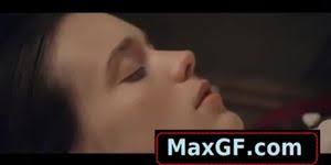 Top celebrity porn sites jpg x Sex celeb