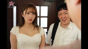 Hmn immediately after ejaculating on the big ass insert it before the cock becomes sick jpg x Mina kitano creampie