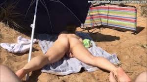 Public beach masturbation porn videos jpg x Public beach masturbation