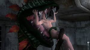 Gz aliens gay zone destiny porn cayde jpg x Gay tentacle