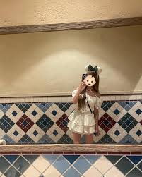 librechan  girls 2|grp0822162106.jpg