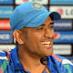 MS Dhoni: Of the joy of handling pressure and living up to expectations