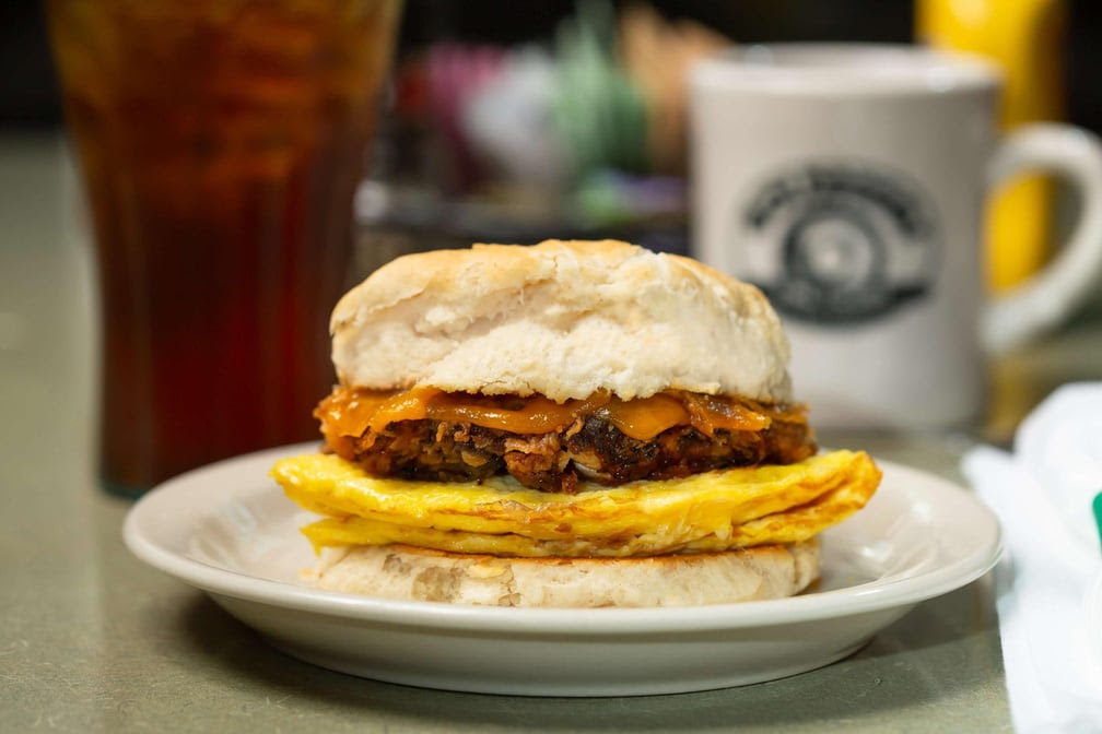 Goldbergs Fine Foods - Buckhead by null