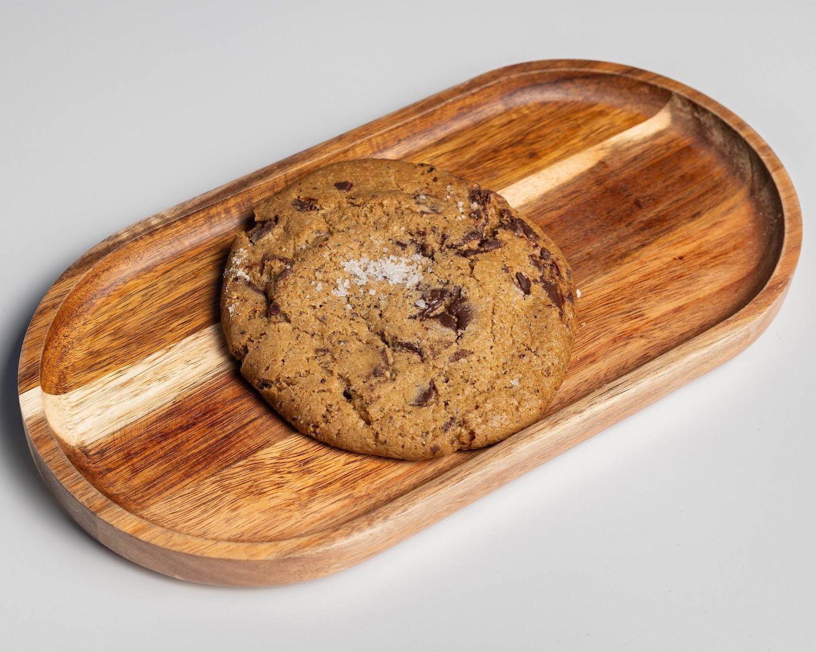 Sieve Cafe: Matcha & Coffee by null