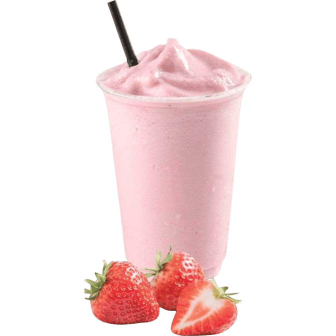 Momentum Coffee Austin by null