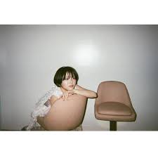 浜辺みなみ　アイコラ　|Amazon.co.jp: 浜辺美波 ～アリと恋文～ [DVD] : 浜辺美波, 三木孝浩: DVD