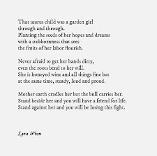 mothers dirty dreams|EMANON / Sometimes – TICRO MARKET