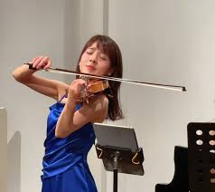 廣津留すみれ|完売】廣津留すみれ トーク付きコンサート ～北欧の風と爽やかなメロディー～ | 一般公演 | 公演一覧 | 宗次ホール