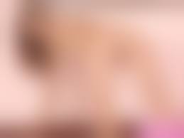laura katrina nude 9|Laura katrina nude - 76 photo