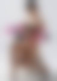 直立 nude fake |Japanese javpornpics mobile Shiori Kamisaki 美少女無料画像の天国 Wenona Poto Porno  無修正 無料 完全無料 無臭性 画像 エロ画像