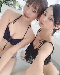 女子大生 水着|Amazon.co.jp: 入手困難激令和！！『週刊プレイボーイ』昭和54年女子大生水着ショー切り抜きＢ５サイズ3頁 : ファッション