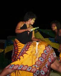 Mtoto wa tanzania bongo tamu jpg x Xxx tanzania