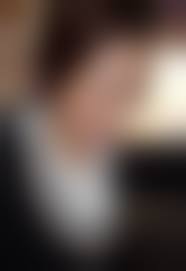 松下美由紀 餌食牝|1Pondo JPornAccess Miyuki Matsushita 松下美雪 Photo Gallery 5