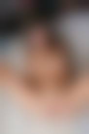  belinda play dildo|Milf Belinda Brush shoves dildo in her throbbing cunt (Belinda Brush in  Anilos.com)