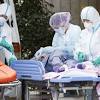 News source: Kyodo News Plus