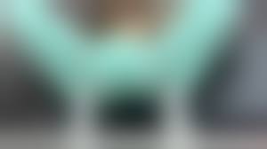 ヨガパンツのエロ画像|ヨガパンツエロ画像 ヨガパン女子100連発 - 性癖エロ画像 センギリ