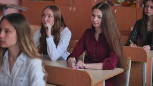 14 russia school girl nude]|Russian Schoolgirl Images – Browse 8,711 Stock Photos, Vectors, and Video |  Adobe Stock