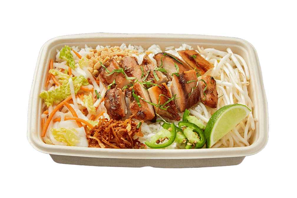Asian Box by null