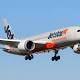 Jetstar to fly China to Gold Coast 