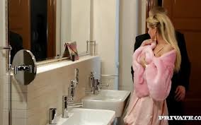 Tinto brass the voyeur english jpg x Tinto brass in