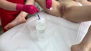 Russian vieta angel has a very pink pussy she spreads open in virtual reality porn video yougoggle jpg x Russian pussy