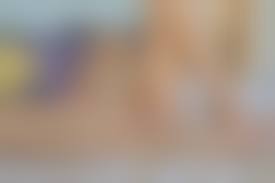 ftvgirls mindy nude|Mindy She's A Fit Extreme FTV Girls - Hot Girls And Naked Babes at  HottyStop.com