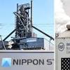 News source: 日本経済新聞