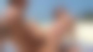 japanese outdoor fuck  |Japense Mature seduce to Outdoor Fuck and Facial after Creampie JAV -  XVIDEOS.COM