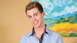 Keith conner videos and porn movies pornmd gay jpg x Keith conner
