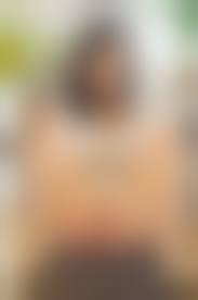 фото naked favdolls[[[[[[[[[[[|Girl on Lilo in Swimming Pool Stock Image - Image of female, happy: 20337385