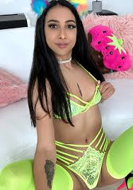 Kiarra kai jpg x Kiarra kai