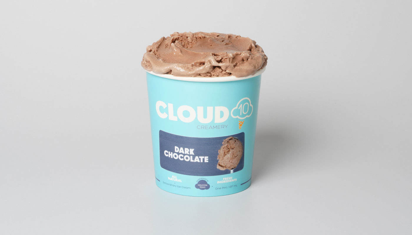 Tiff's Treats Cookie Delivery by null