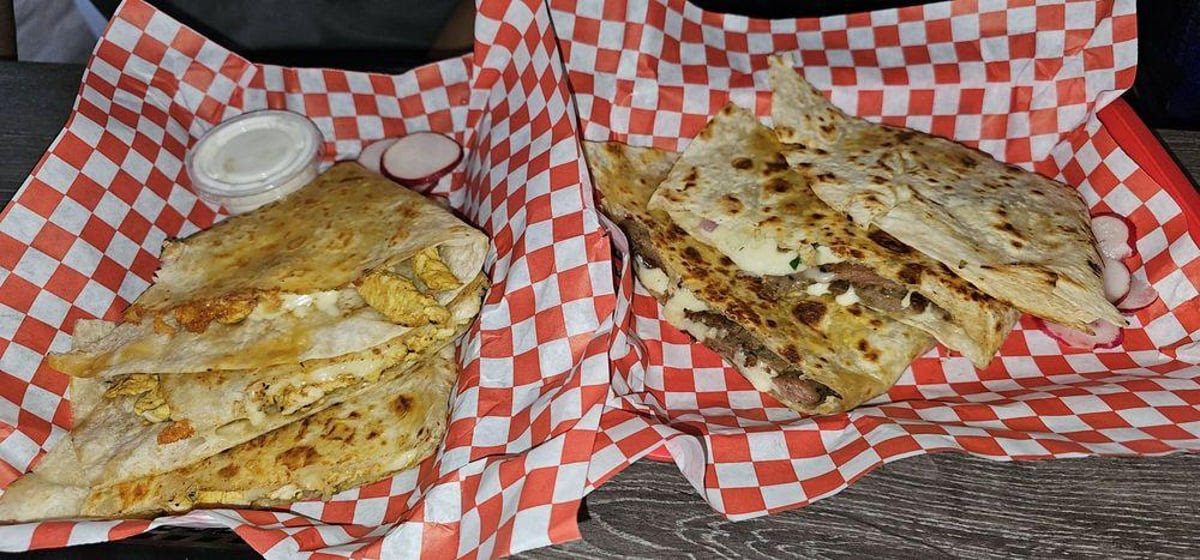 Habibi's Birria by null