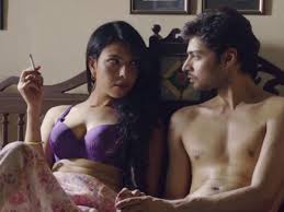 New indian movies jpg x New indian movies