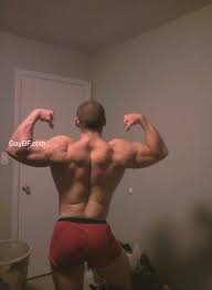 Gay studs porn pictures with hot muscular guys jpg x Gay muscle