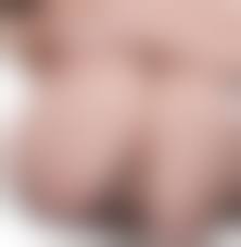 Mir hebe porn 9|Zieh ihr Höschen aus, um dir deine Muschi zu zeigen