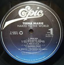 12 yo naked|CHIVAS REGAL 1L 12YO NAKED – Drim Drink