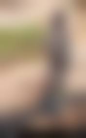 African  boys nude|Two young Himba boys play near the village of Onganga, in Namibia, Africa  (MR Stock Photo - Alamy