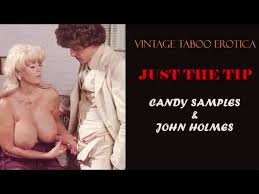 Taboo vintage xxx jpg x Taboo vintage xxx