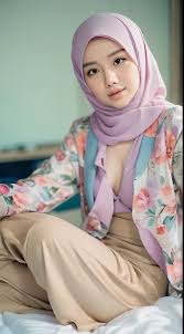 Hijab downblows|youtube downblouse (youtubedownblouse) - Profile | Pinterest