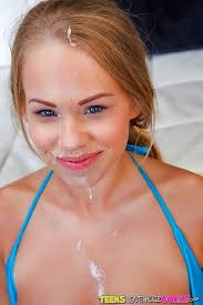 Free young blowjobs porn video ebony jpg x Young love blowjobs