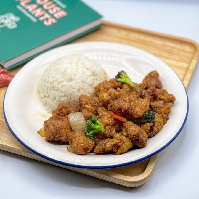 Thai 65 Bellevue by null