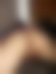 письки одноклассниц|НОВЕНЬКАЯ одноклассница засветила ПИЗДУ - Pornhub.com