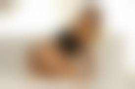 pollyfan masturbates|Polly Fan Porn Videos - LetMeJerk