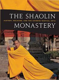 chan Mir hebe clit - 18