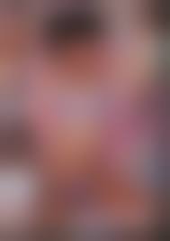 ジュニアアイドル　コラ　画像|スコラ2006年7月号150分DVD未開封◇秋山莉奈/美少女ジュニアアイドル図鑑/長崎莉奈/入山法子/高橋真唯/小池里奈/篠崎愛/水着 item  details | Yahoo! JAPAN Auction | One Map by FROM JAPAN