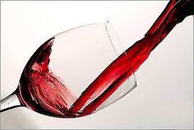 Un Malbec Argentino encabezó el Ranking Mundial de Vinos