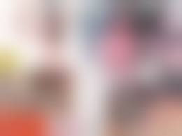 竹下ゆかり　裏本|日本代購代標第一品牌【樂淘letao】－竹下ゆかり写真集ビニ本他全20冊分お宝