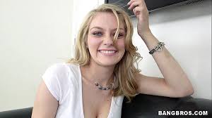 Pretty amateur teen pounded at porn audition porn video at dessert tube jpg x Teen audition